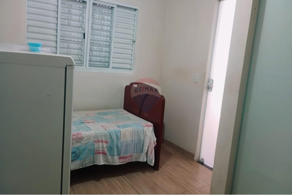 Casa - Venda - Mogi Guaçu , São Paulo - WhatsApp Image 2025-11-15 at 15.27.326.jpeg - Quarto - 690521168-9