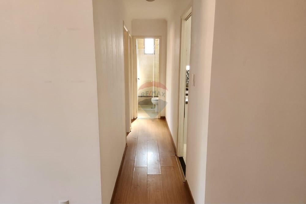 Apartamento - Venda - Campinas , São Paulo - Imagem do WhatsApp de 2024-08-22 à(s) 18.37.21_9eecfb3d.jpg - 691181018-63