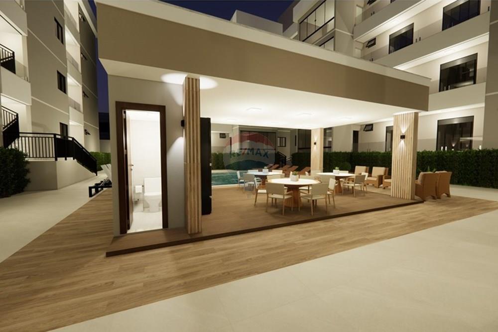 Studio - Venda - Atibaia , São Paulo - 14.jpg - 690921128-5