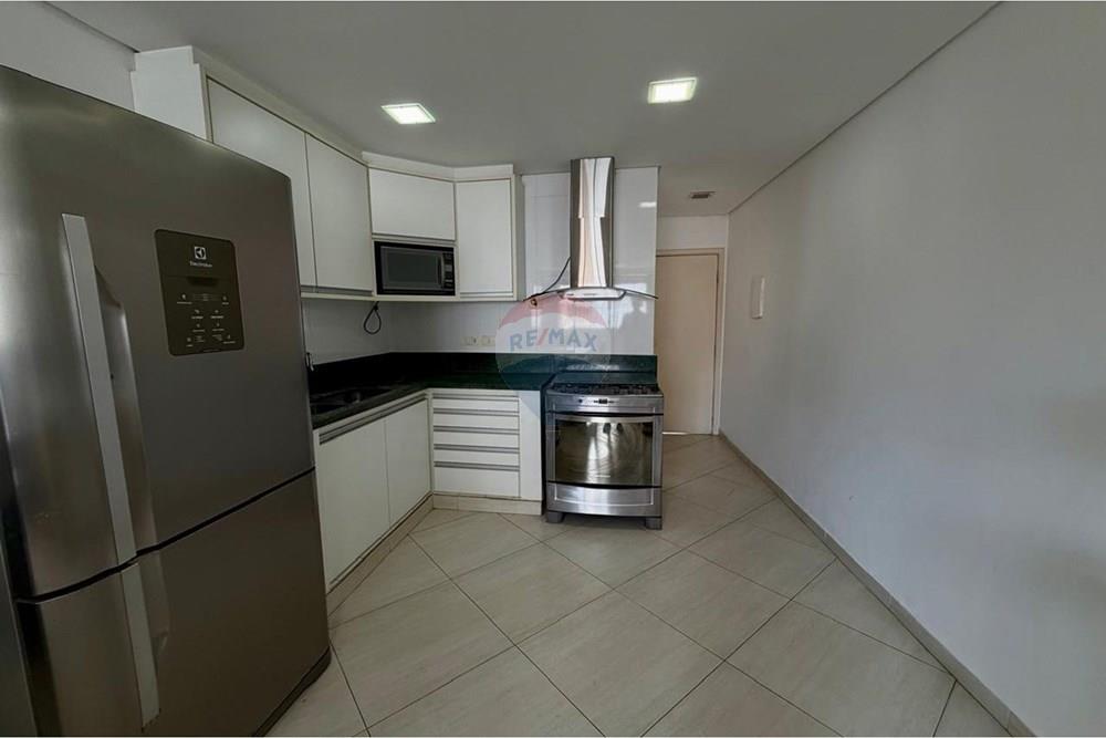 Apartamento - Alugar - Guarujá , São Paulo - WhatsApp Image 2026-02-25 at 18.01.56 (1).jpeg - 690501066-41