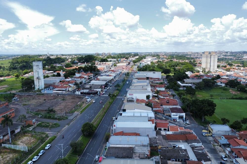 Casa - Venda - Mogi Guaçu , São Paulo - dji_fly_20260128_113852_247_1769611142893_photo_optimized.jpg - 690521171-97