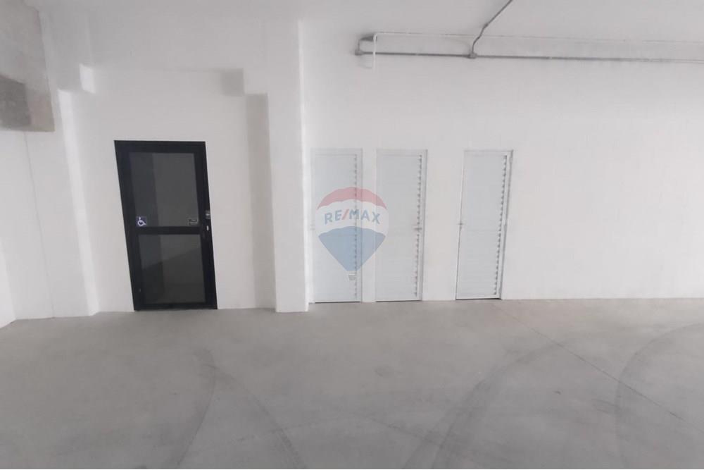 Cj. Comercial/ Sala - Alugar - Bragança Paulista , São Paulo - WhatsApp Image 2025-10-24 at 10.30.59 (3).jpeg - 690041019-106