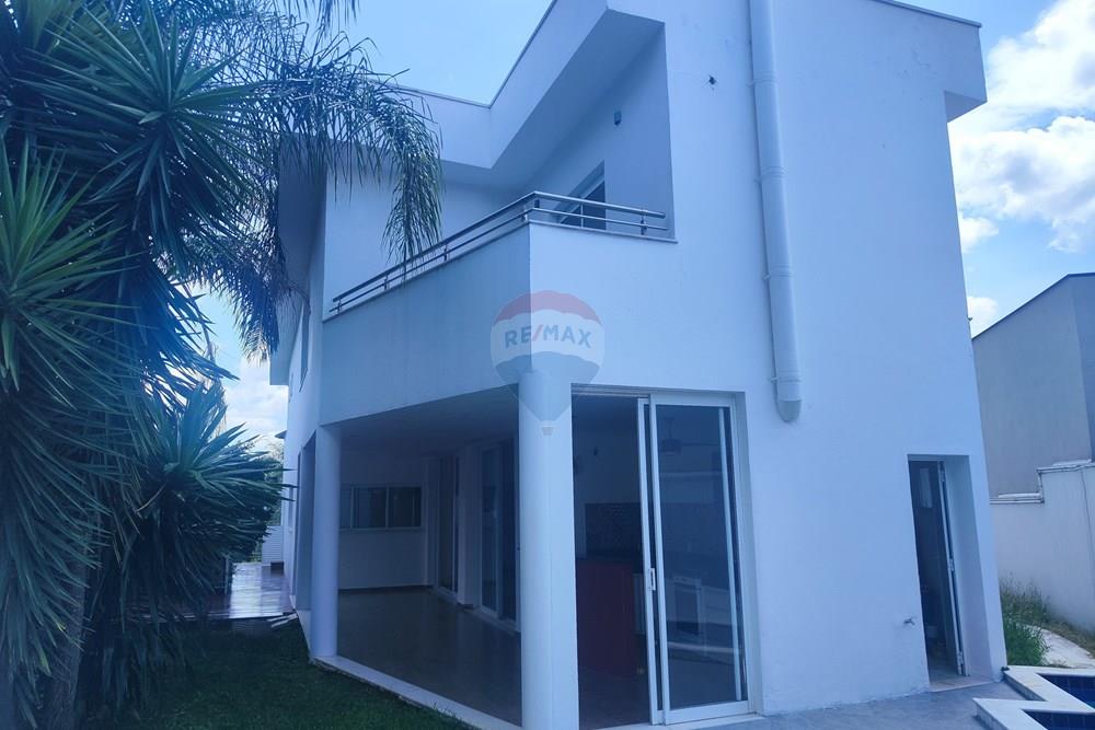 Casa - Alugar - Campinas , São Paulo - IMG_20260128_104737.jpg - 690211042-14