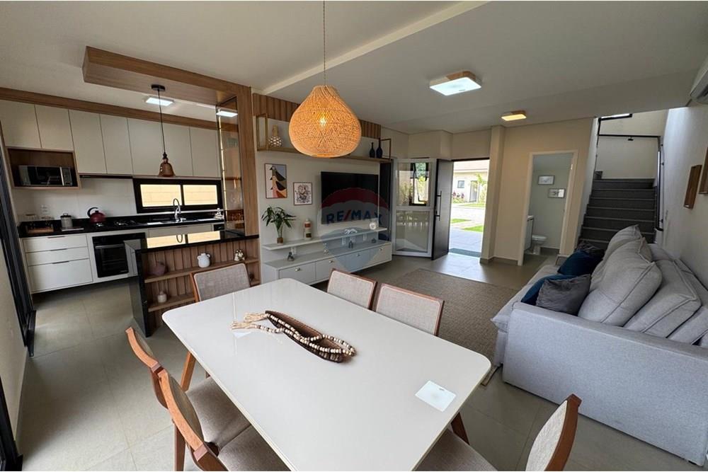 Casa de Condomínio - Venda - Campinas , São Paulo - WhatsApp Image 2025-12-16 at 22.11.22 (1).jpeg - 690331001-160