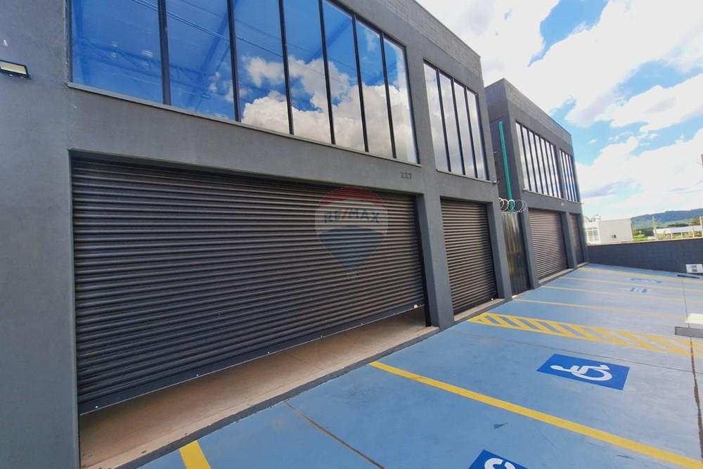 Galpão - Alugar - Itupeva , São Paulo - WhatsApp Image 2026-01-21 at 18.58.59.jpeg - 690791093-47