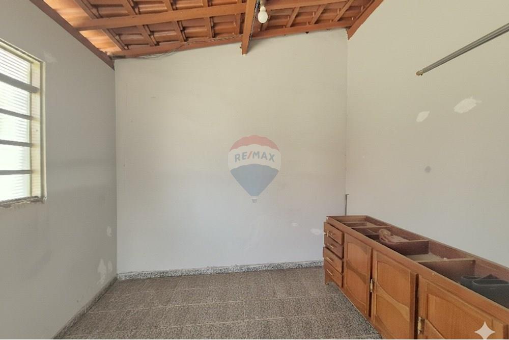 Casa - Venda - Limeira , São Paulo - image (1).jpg - 690741001-84