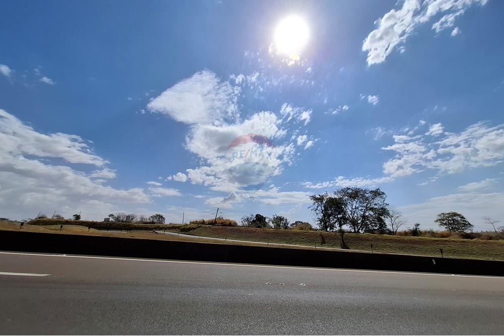 Terreno - Venda - Mogi Mirim , São Paulo - 20250808_121457.jpg - 690681090-43