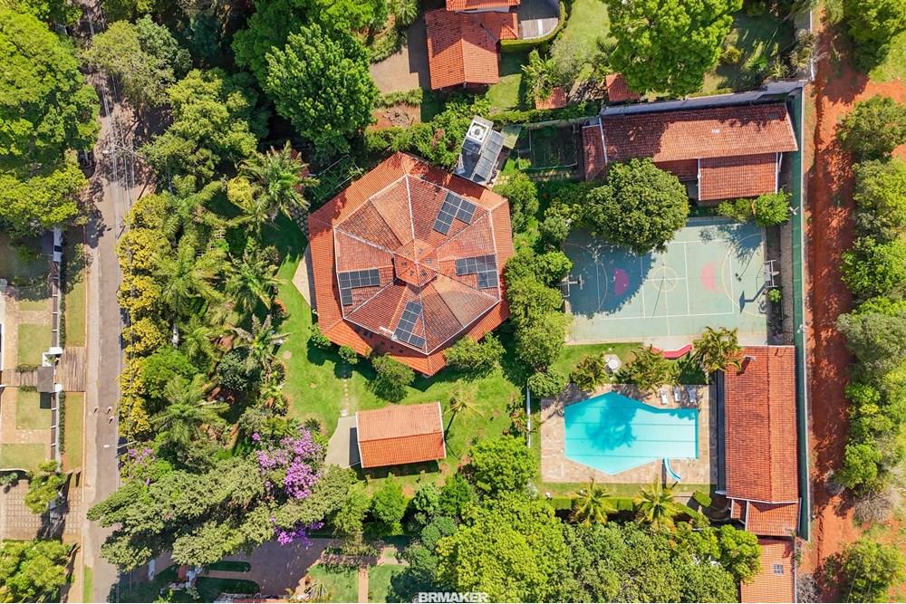 Casa de Condomínio - Venda - Itatiba , São Paulo - FOTOS IMOBILIARIAS - BRMAKER - remax evoke 12-108.jpg - 690661026-163