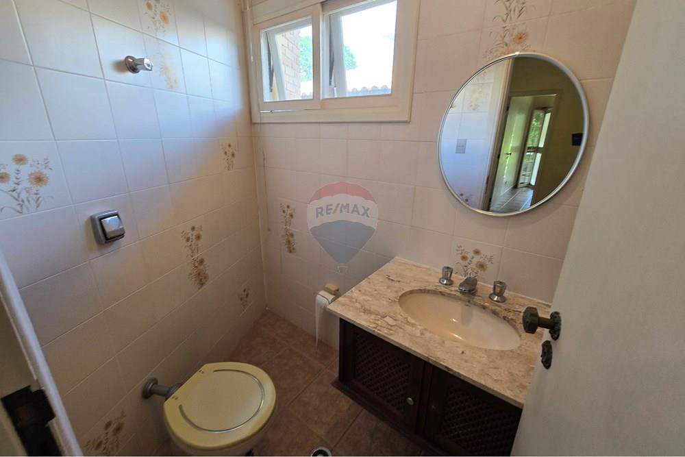 Casa de Condomínio - Venda - São Sebastião , São Paulo - 221638.jpg - Banheiro - 690991086-1