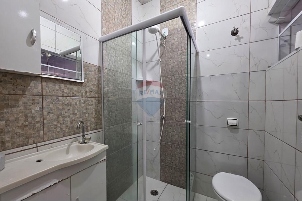 Casa - Venda - Mogi Mirim , São Paulo - 20250825_151751(1)(1).jpg - 690521164-5