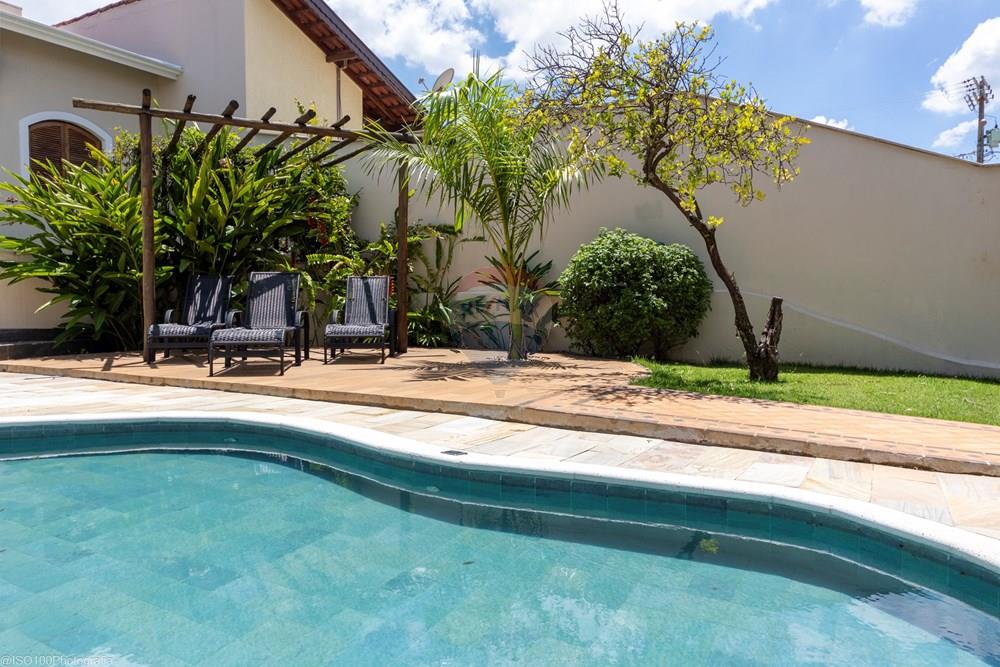 Casa de Condomínio - Venda - Jundiaí , São Paulo - _C8A4985-HDR-8.jpg - 690791104-36