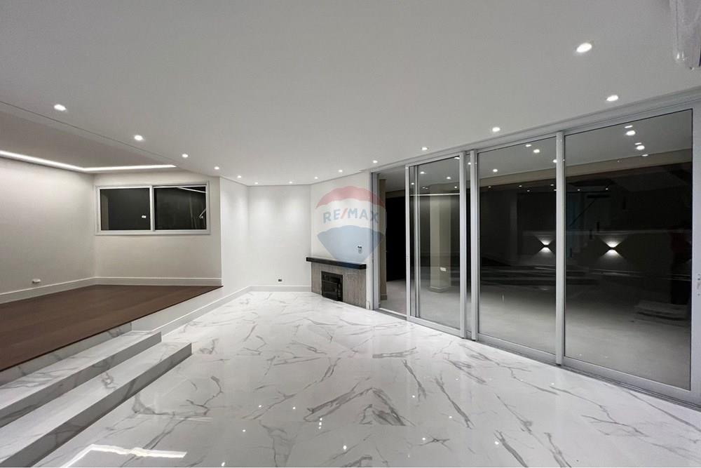 Casa de Condomínio - Alugar - Santana de Parnaíba , São Paulo - WhatsApp Image 2026-03-04 at 20.24.11 (1).jpeg - 691021036-62