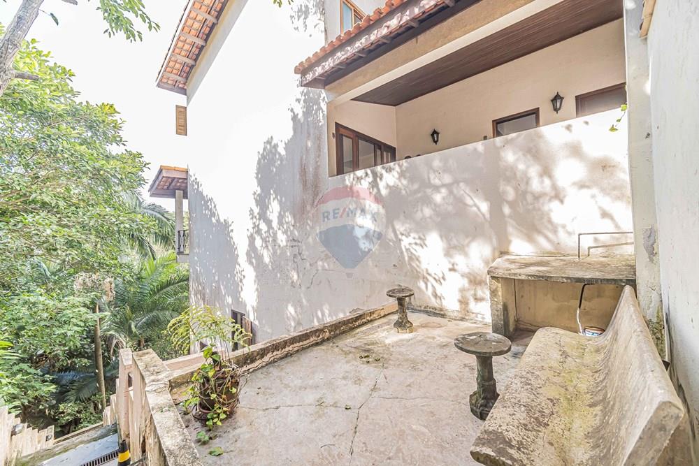 Casa - Venda - Cotia , São Paulo - Casa Ro-84.jpg - 691151033-14