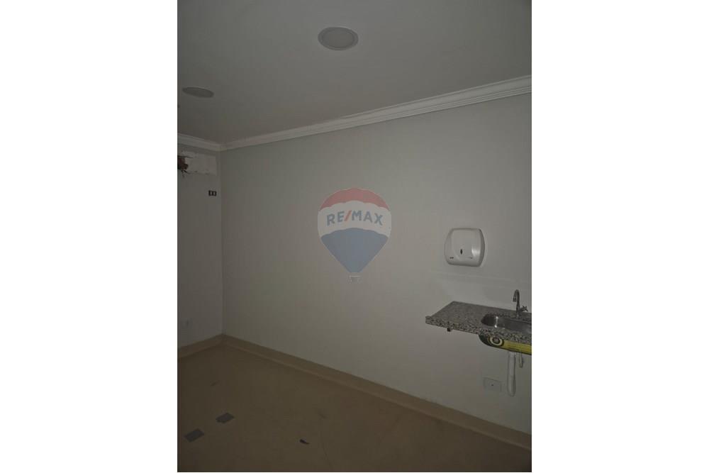 Casa Comercial - Alugar - Barueri , São Paulo - e3854f24-daa5-4785-8f7f-9ea0fc699ae0.jpg - 691021036-23