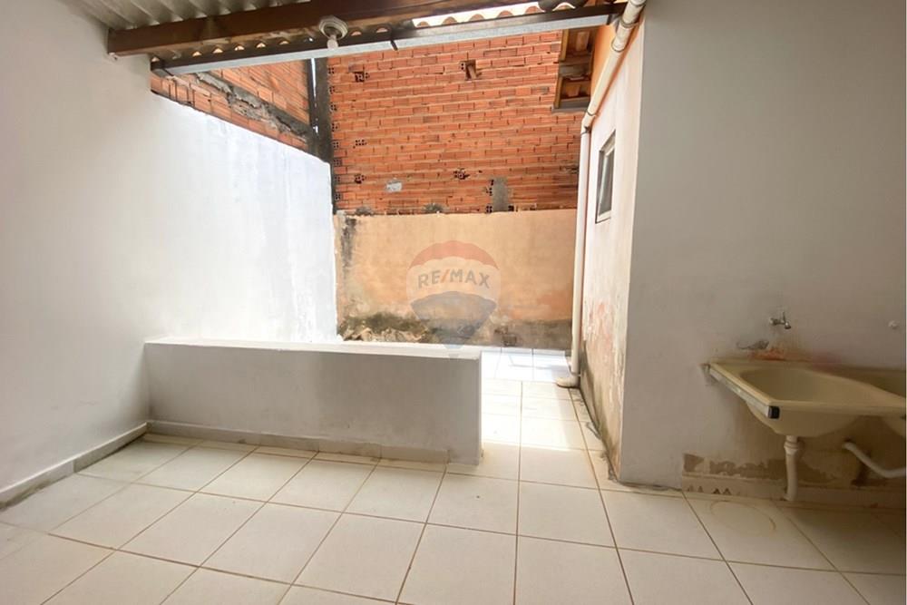 Casa - Venda - Araras , São Paulo - tratada 23.jpg.jpeg - 690691113-6