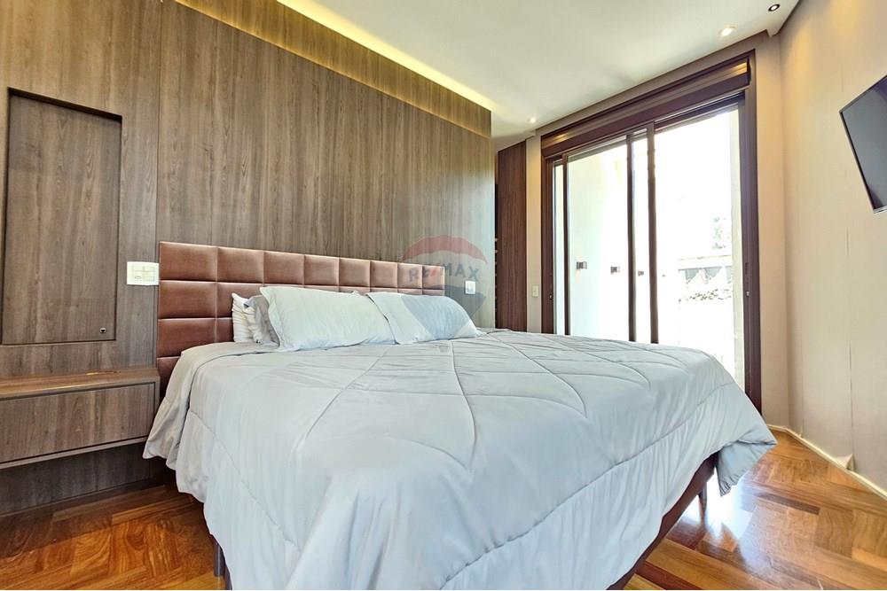 Casa de Condomínio - Venda - Santana de Parnaíba , São Paulo - 20251015_104855.jpg - 691021016-51