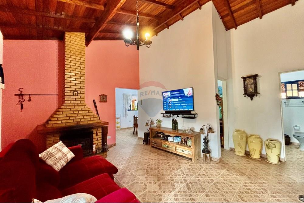 Chácara / Sítio / Fazenda - Venda - Atibaia , São Paulo - IMG_7844.jpg - 690661027-125