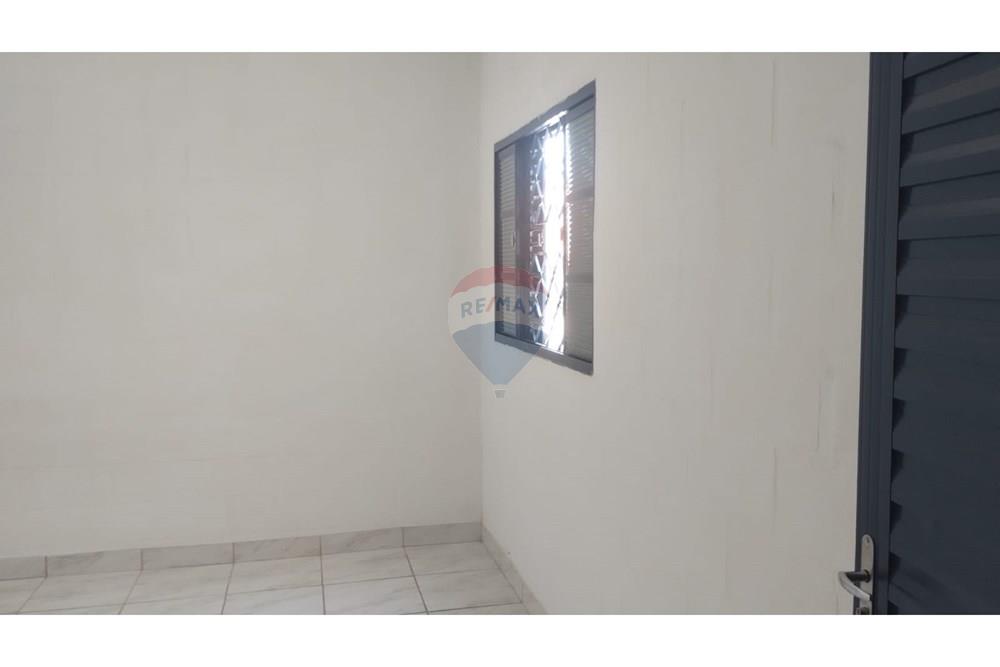 Apartamento - Alugar - Jaguariúna , São Paulo - WhatsApp Image 2026-02-28 at 12.30.37 (2).jpeg - 690671008-361