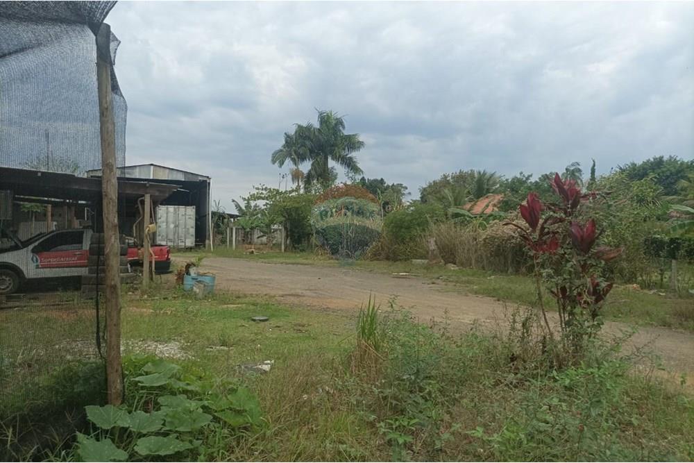 Terreno - Venda - Registro , São Paulo - WhatsApp Image 2025-10-06 at 15.41.17.jpeg - 690061033-33