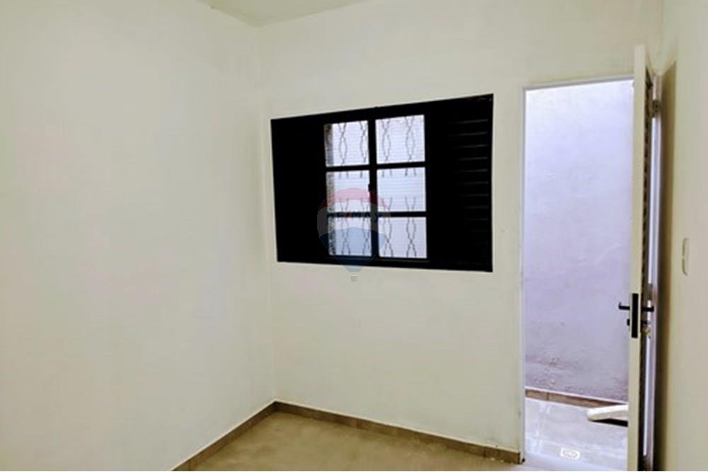 Kitnet - Alugar - Cosmópolis , São Paulo - L_94e2db42-3f97-4499-99ad-c53db2f81832.jpg - 690831047-421