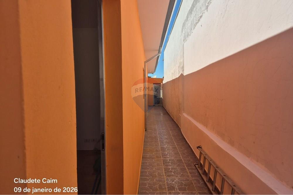 Casa - Alugar - Vinhedo , São Paulo - 0d5b1b21-346a-4b2d-85b7-47c752e8bb11.jpg - 690851008-574