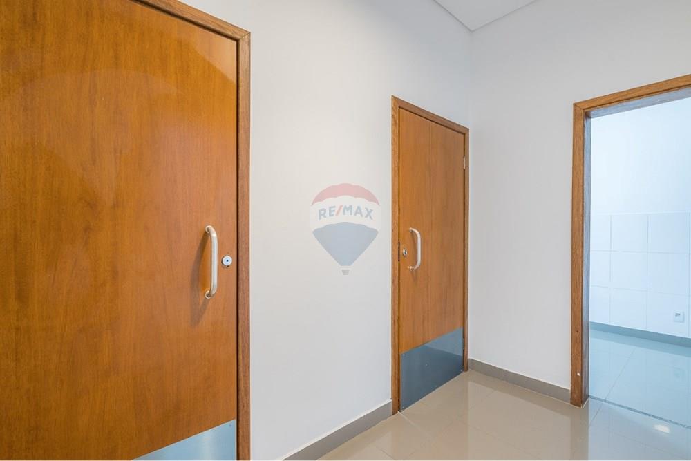 Loja - Alugar - Vinhedo , São Paulo - ea7338d9-e7bb-44fa-a143-bdc1f9fbc528.jpg - 690541143-35