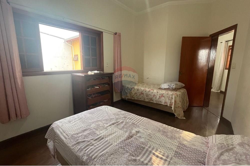 Casa - Venda - Campinas , São Paulo - WhatsApp Image 2025-04-11 at 16.41.29 (1).jpeg - 690511143-68