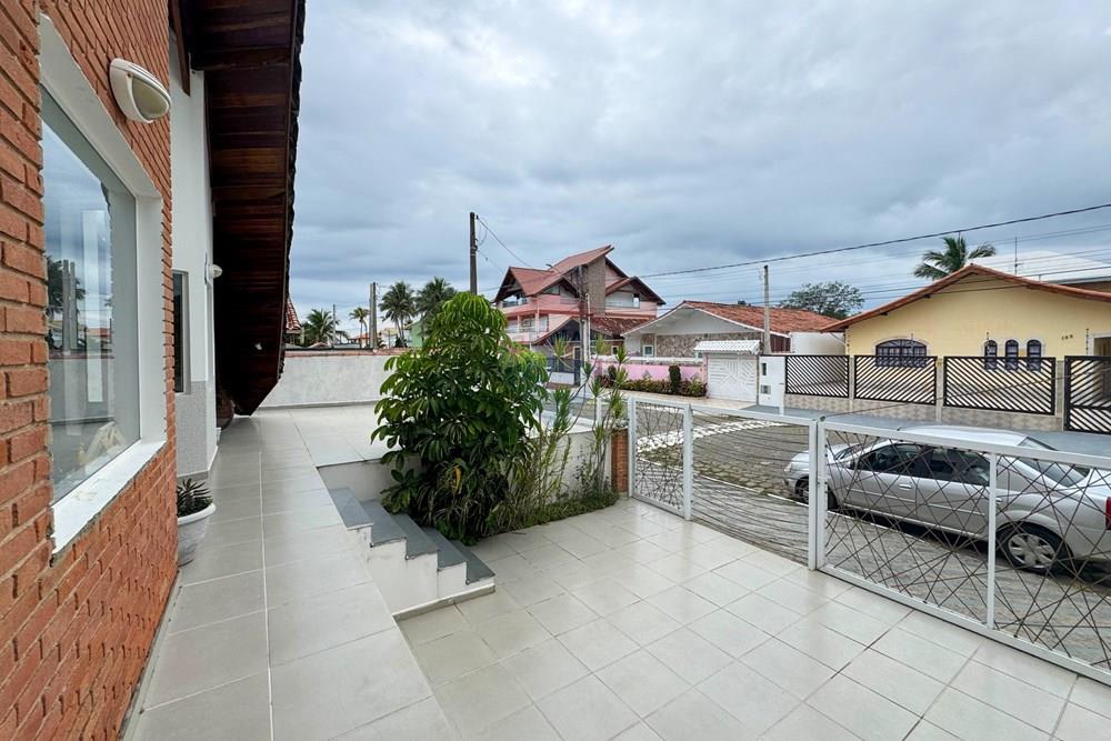 Casa - Venda - Peruíbe , São Paulo - IMG-20260202-WA0088.jpg - 691111010-124