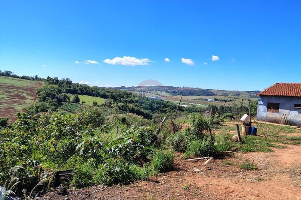 Chácara / Sítio / Fazenda - Venda - Itatiba , São Paulo - WhatsApp Image 2026-02-05 at 16.24.02 (3).jpeg - 691131046-15