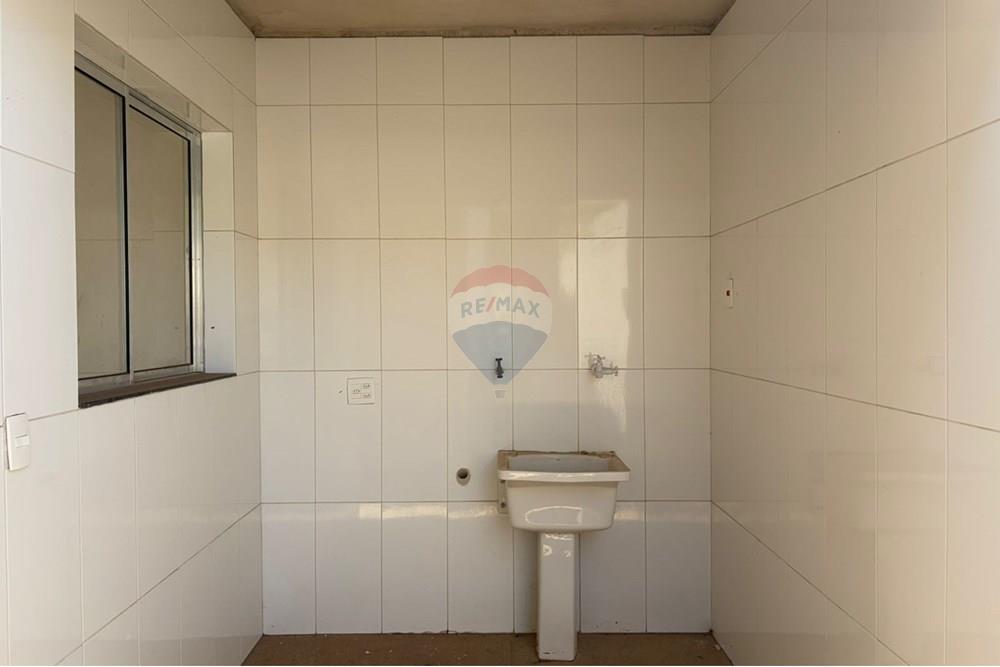 Casa - Venda - Campinas , São Paulo - WhatsApp Image 2025-10-24 at 14.12.07 (1).jpeg - 690331002-250