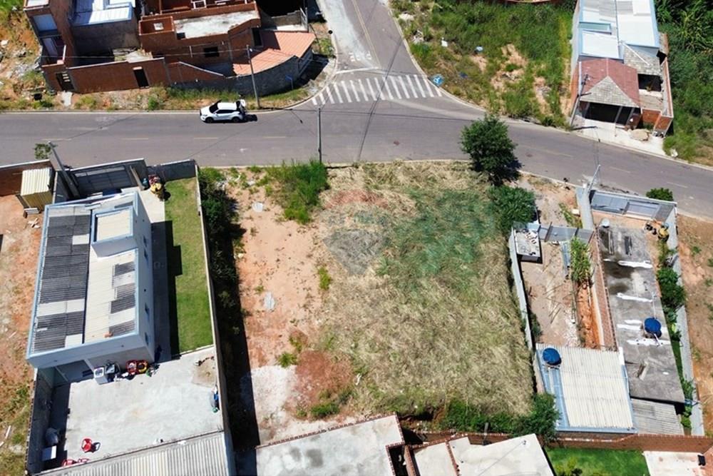 Terreno - Venda - Itupeva , São Paulo - foto1.jpg - 690801040-15