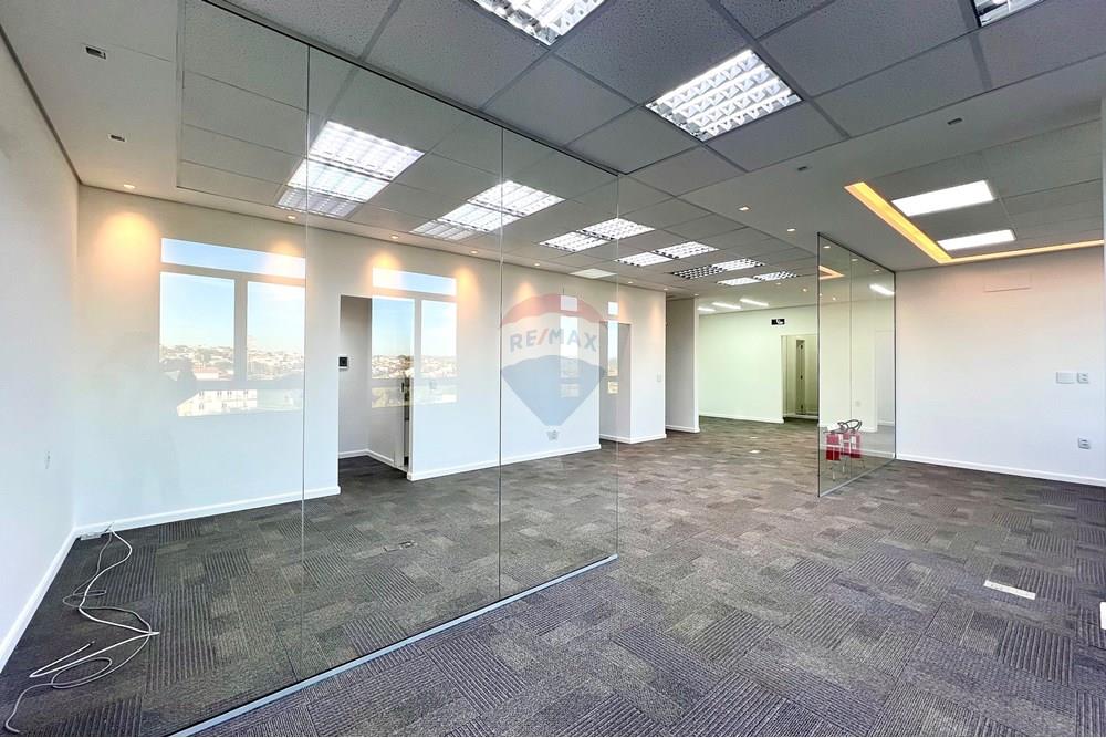 Cj. Comercial/ Sala - Alugar - Campinas , São Paulo - IMG_6289.jpg - 690171013-28