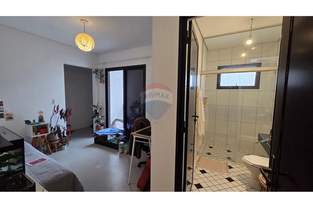 Casa de Condomínio - Venda - Santana de Parnaíba , São Paulo - 20260225_161429.jpg - 690951041-60