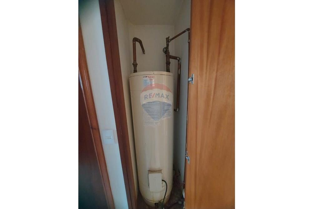 Apartamento - Alugar - Jundiaí , São Paulo - WhatsApp Image 2025-12-17 at 13.25.21 (1).jpeg - 690791205-19