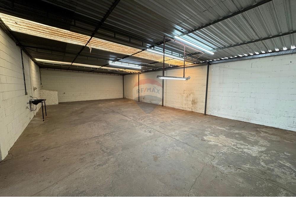 Galpão - Alugar - Campinas , São Paulo - Imagem do WhatsApp de 2025-08-18 à(s) 17.01.44_0411f1c2.jpg - 690331001-145