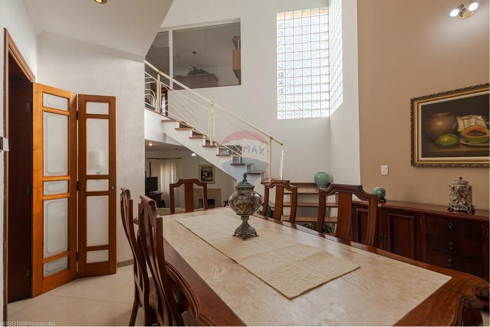 Casa - Venda - Jundiaí , São Paulo - _OSR1220-HDR.jpg - 690801041-152