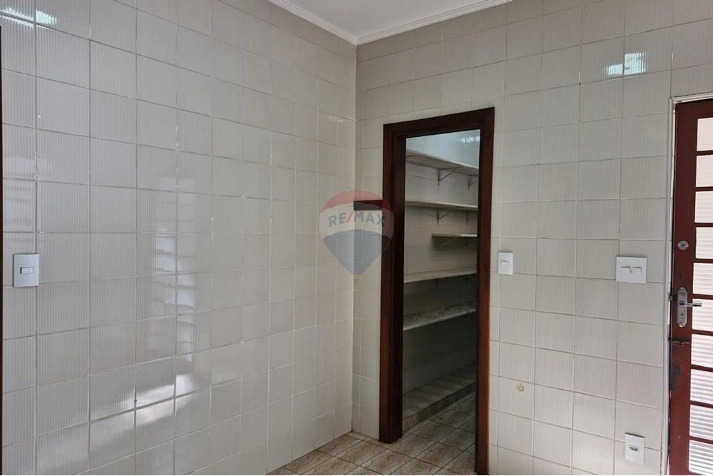 Casa - Alugar - Valinhos , São Paulo - Despensa.jpg - 690851002-133