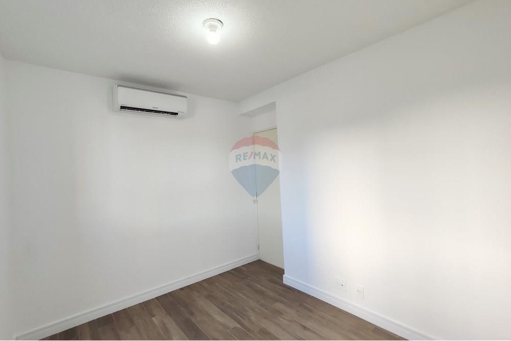 Apartamento - Venda - Mogi Mirim , São Paulo - 20.jpg - 690751001-259