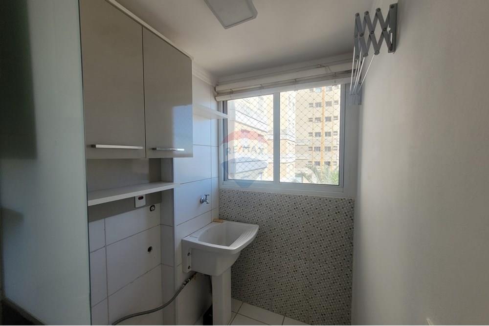 Apartamento - Alugar - Mogi Guaçu , São Paulo - WhatsApp Image 2025-08-26 at 20.41.23 (3).jpeg - 690281055-23