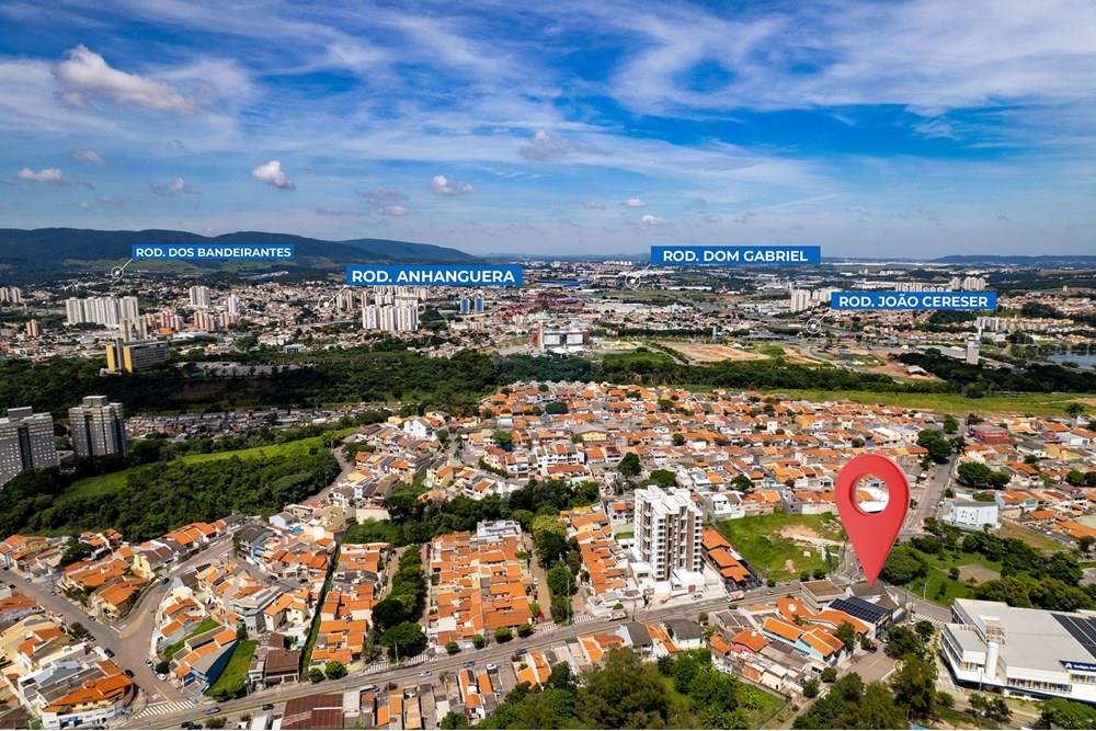 Prédio - Venda - Jundiaí , São Paulo - 17 1.jpg - 690591006-62