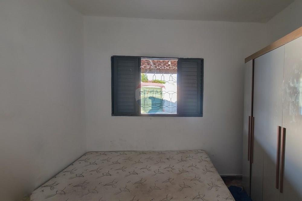 Casa - Venda - Mogi Guaçu , São Paulo - IMG_20251204_171907734_HDR.jpg - 690521164-59