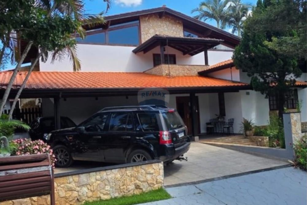 Casa de Condomínio - Alugar - Atibaia , São Paulo - WhatsApp Image 2026-03-27 at 13.19.08 (1).jpeg - 690921148-53