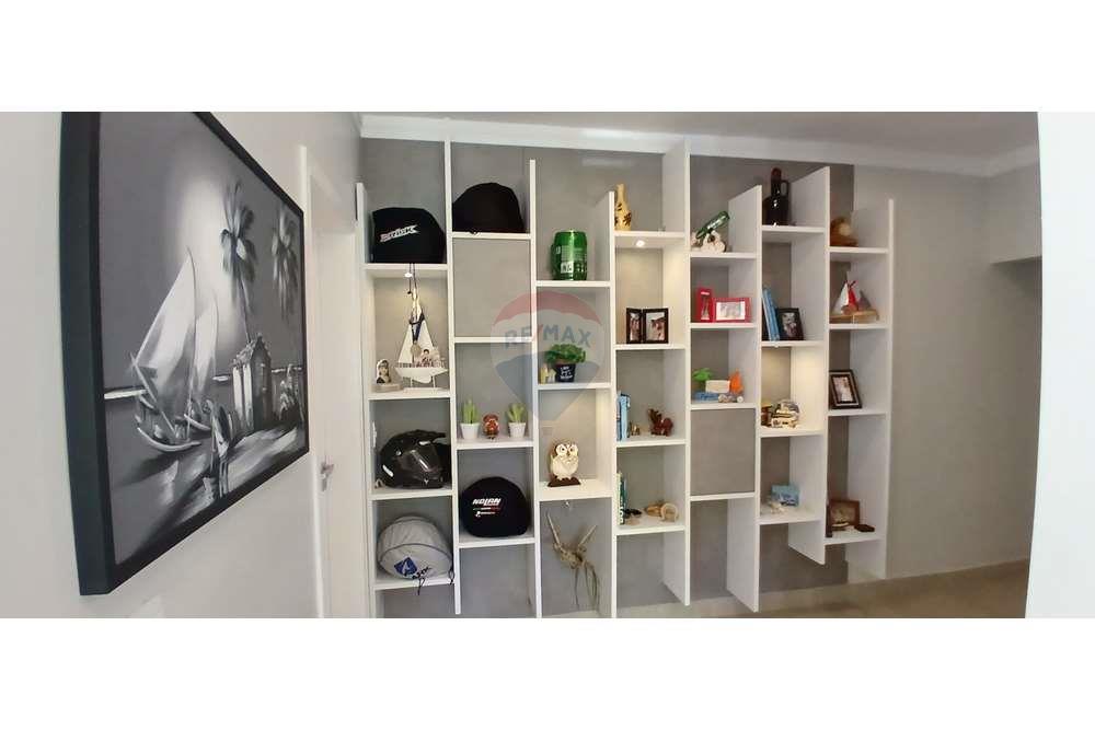 Casa de Condomínio - Alugar - Santana de Parnaíba , São Paulo - WhatsApp Image 2024-06-10 at 11.39.27.jpeg - 691021014-205