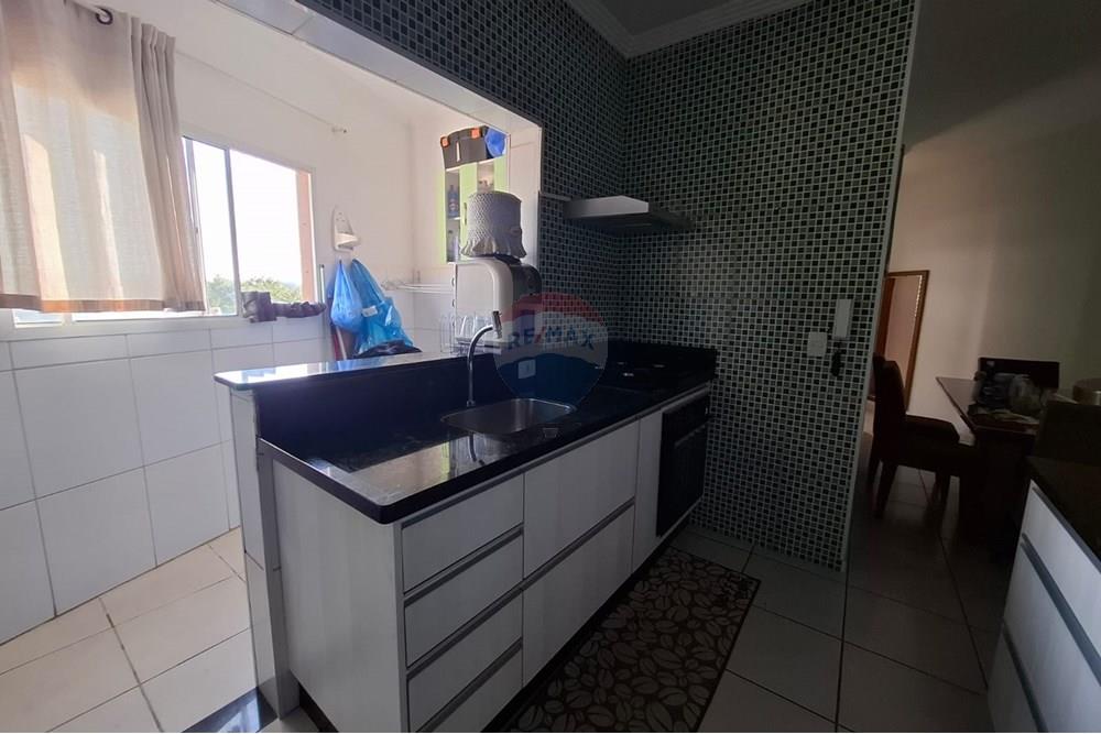 Apartamento - Venda - Americana , São Paulo - Imagem do WhatsApp de 2025-08-15 à(s) 14.01.08_1f7d4cc2.jpg - 691071030-9