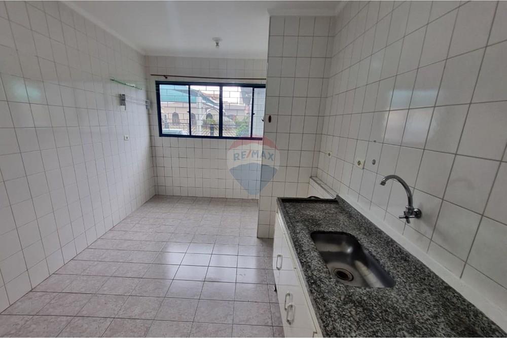 Apartamento - Alugar - Americana , São Paulo - 14.jpg - 690231011-121