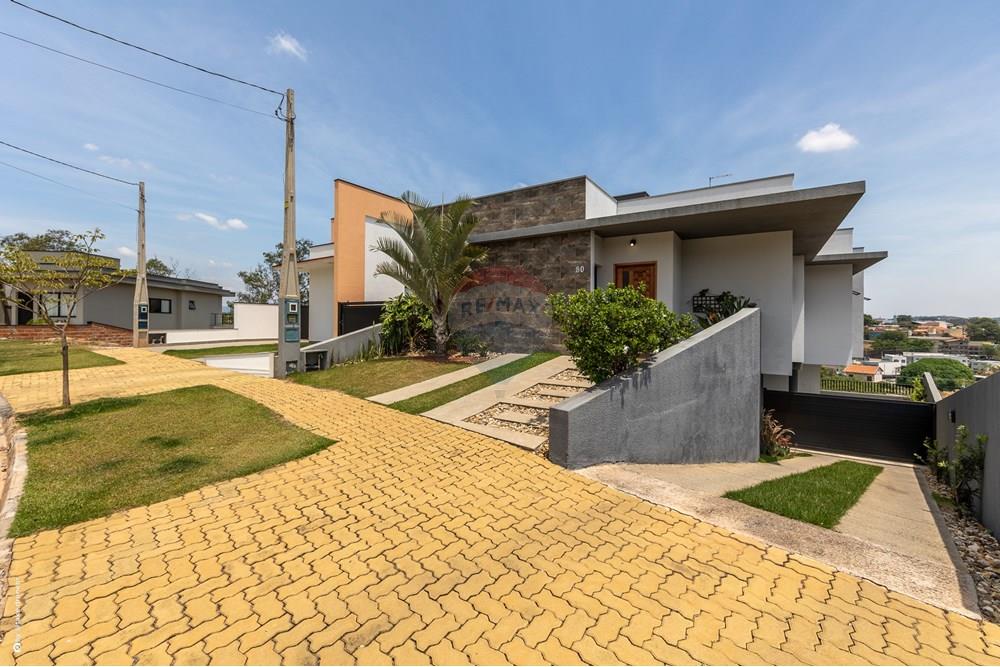 Casa de Condomínio - Venda - Louveira , São Paulo - TKD-8091.jpg - 690941044-14