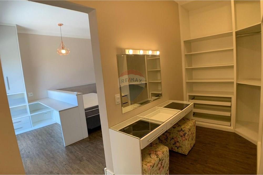 Casa de Condomínio - Alugar - Valinhos , São Paulo - WhatsApp Image 2026-02-26 at 17.51.04 (2).jpeg - 690681190-29