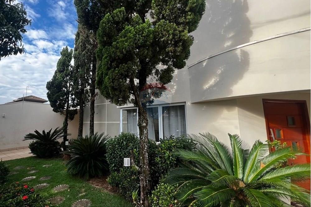 Casa - Venda - Paulínia , São Paulo - WhatsApp Image 2025-12-18 at 16.50.55.jpeg - 690511339-3