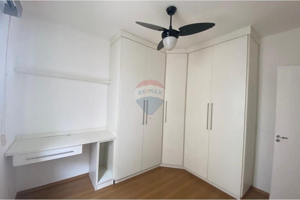 Apartamento - Alugar - Piracicaba , São Paulo - WhatsApp Image 2025-10-24 at 11.55.21.jpeg - Quarto - 690781131-58