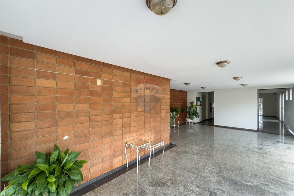 Apartamento - Venda - Valinhos , São Paulo - TKD-3267.jpg - 690681005-125
